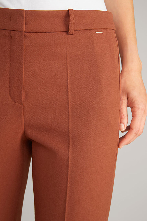 ΠΑΝΤΕΛΟΝΙ JOOP - 214 ΚΑΦΕ